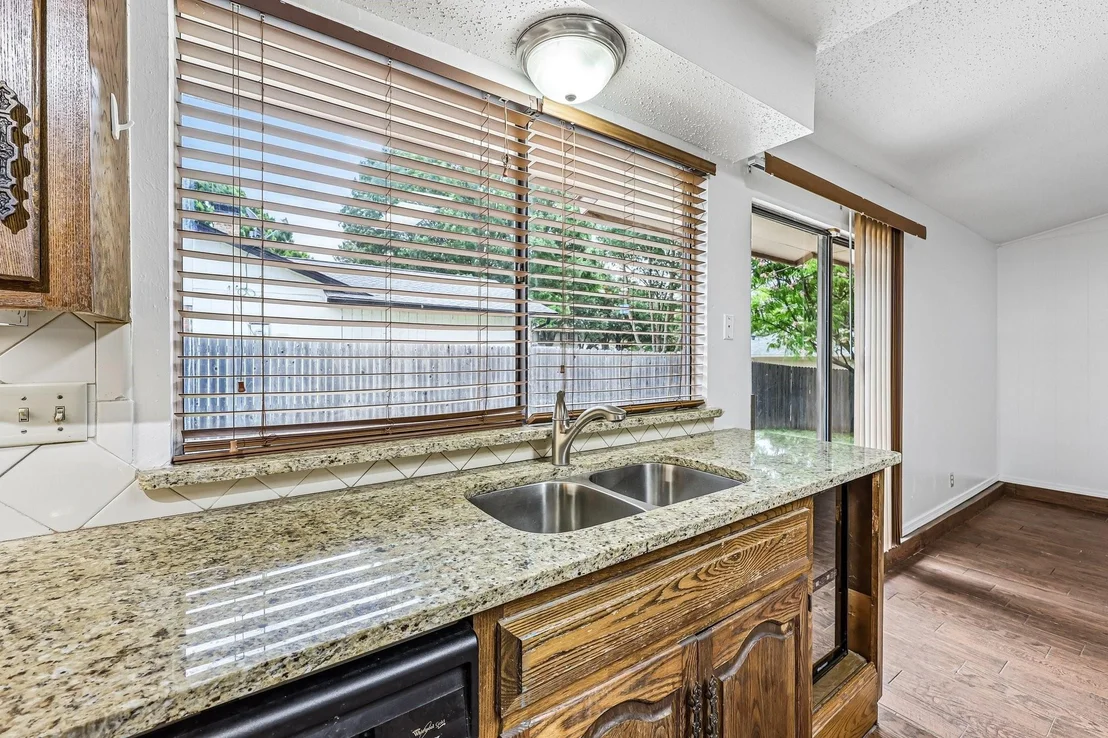 Photo of 4404 Cleveland Drive