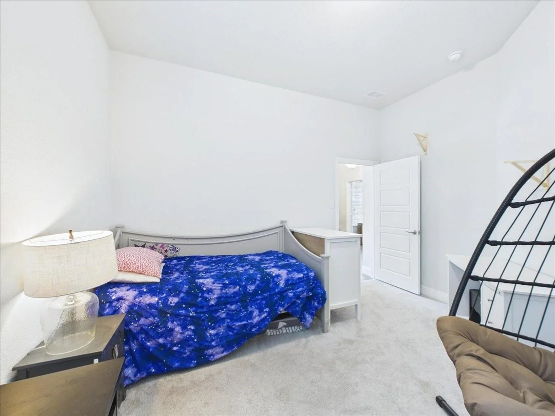 Photo of 916 Boardwalk Way