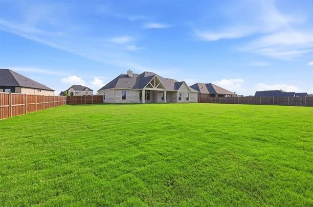 Photo of 144 Chisolm Trail