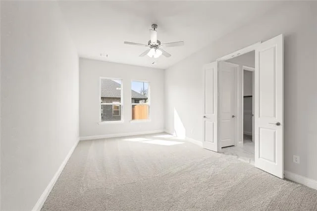 Photo of 4021 Alpine Street