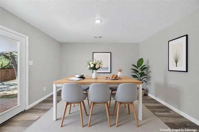 Photo of 614 Lakeside Drive Drive