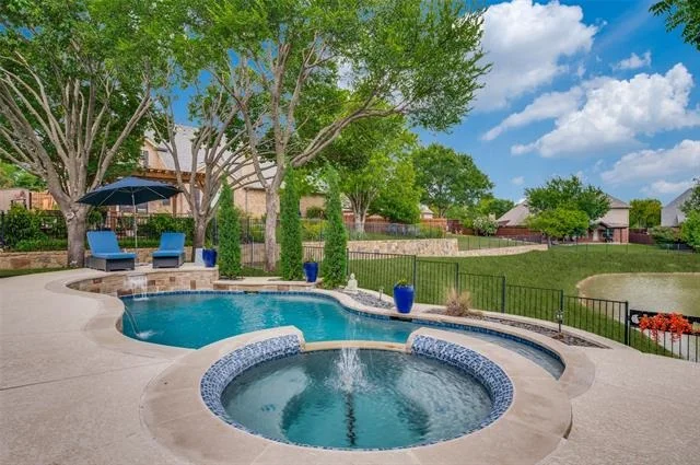 Photo of 800 Robison Creek Drive