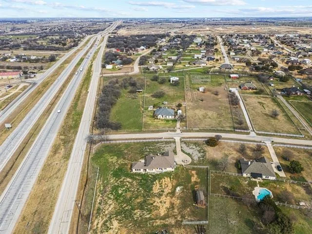 Photo of 2933 Alliance Trail