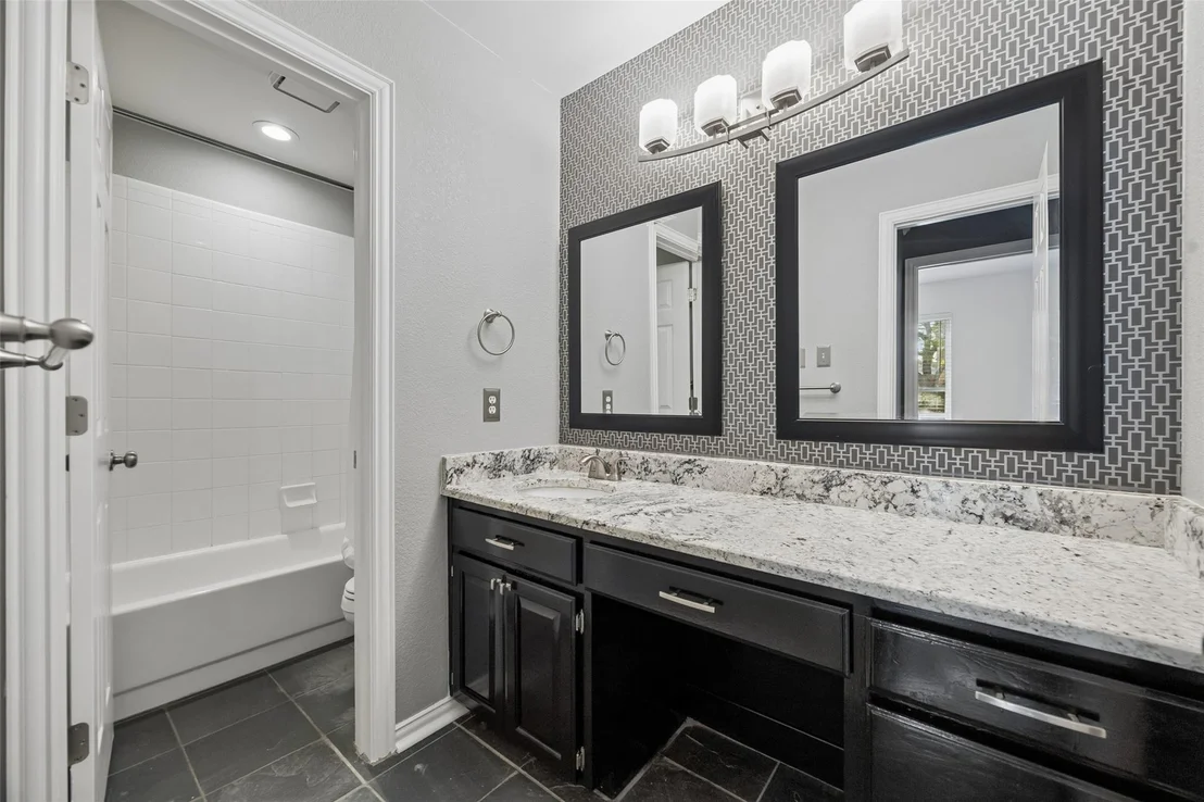 Photo of 2318 Dana Drive