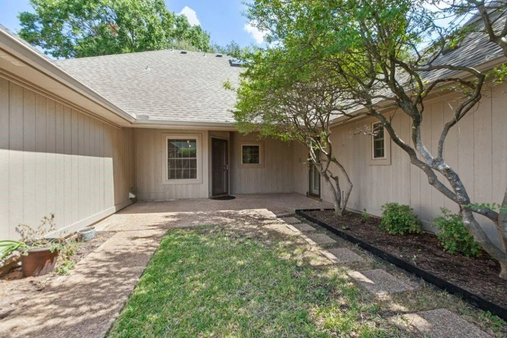 Photo of 17715 Voss Road