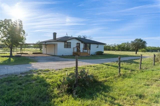 Photo of 11805 Juniper Lane