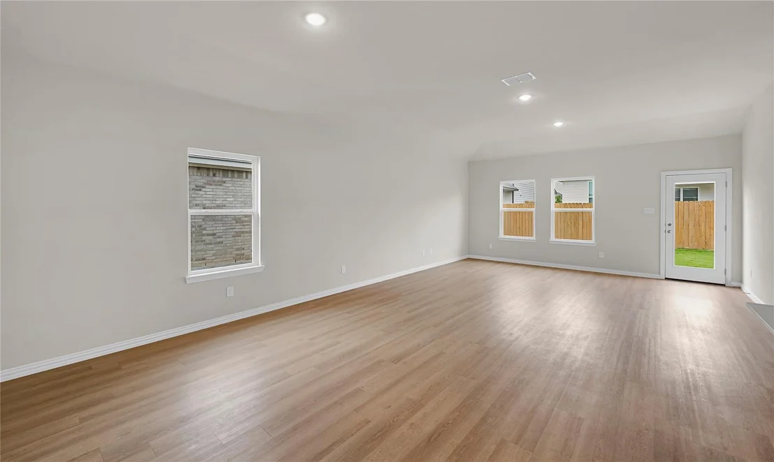 Photo of 11417 Themis Court