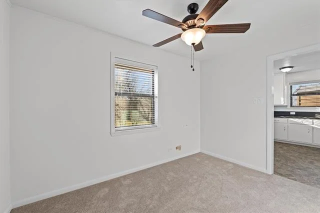 Photo of 1505 Jane Lane