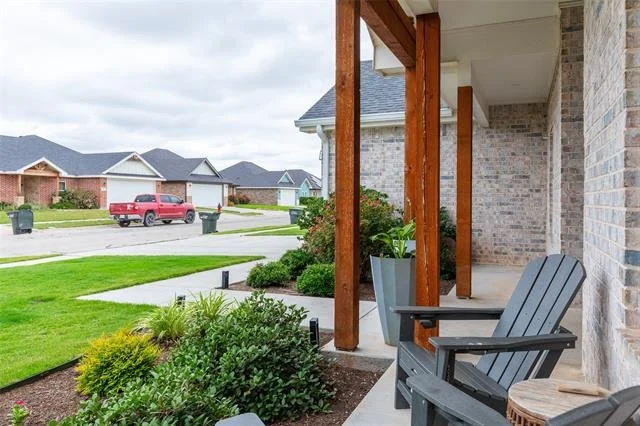 Photo of 261 Bella Way