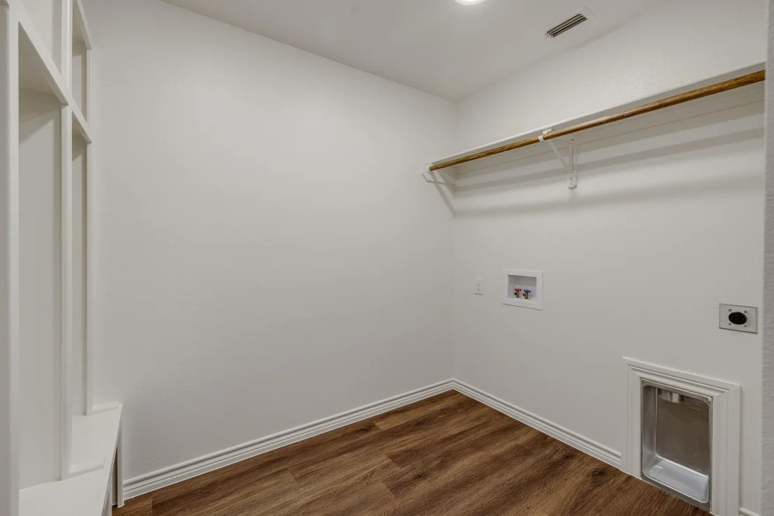 Photo of 908 Ruger Drive