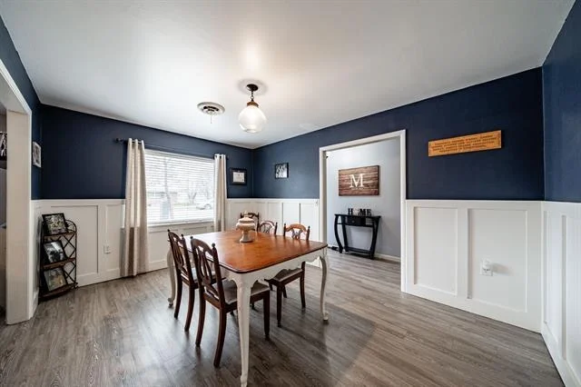 Photo of 600 NW Ave I