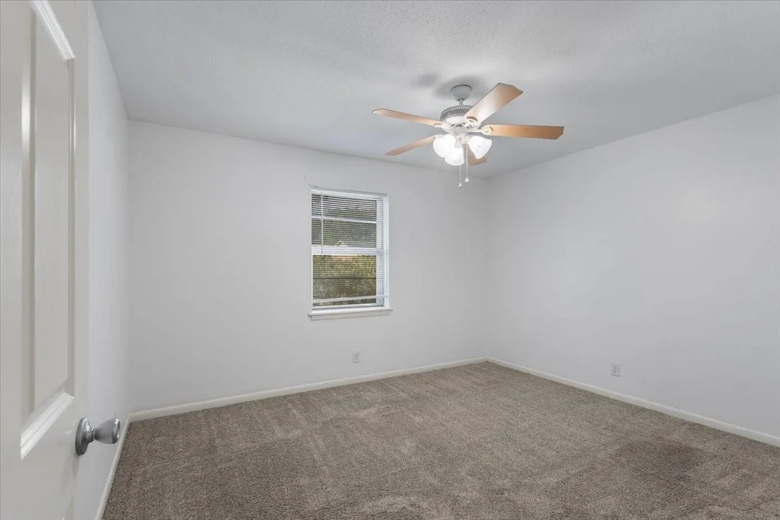 Photo of 202 Sherwood Drive