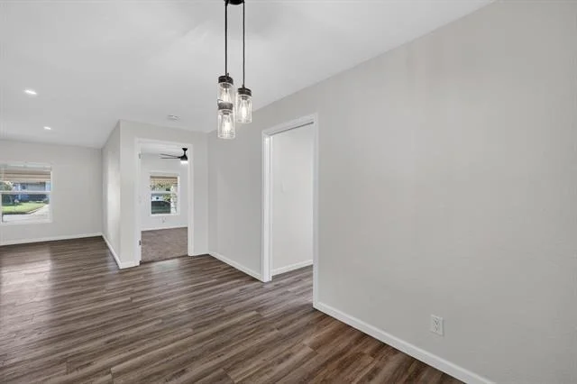 Photo of 3225 WENWOOD Road