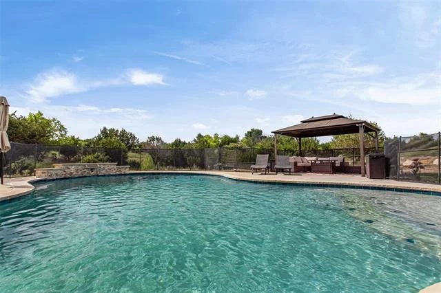 Photo of 1064 Eagles Bluff Drive