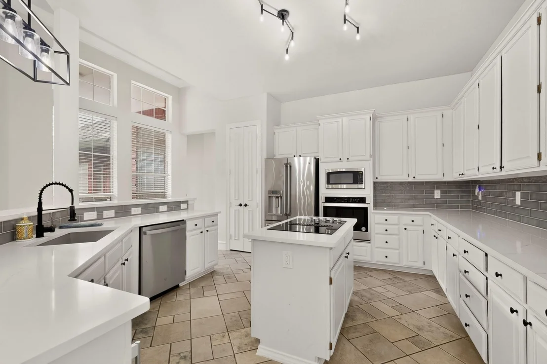 Photo of 4237 McAlice Drive