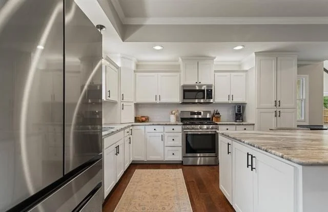 Photo of 237 E Hideaway