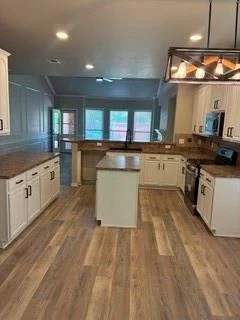 Photo of 629 Bonham Drive