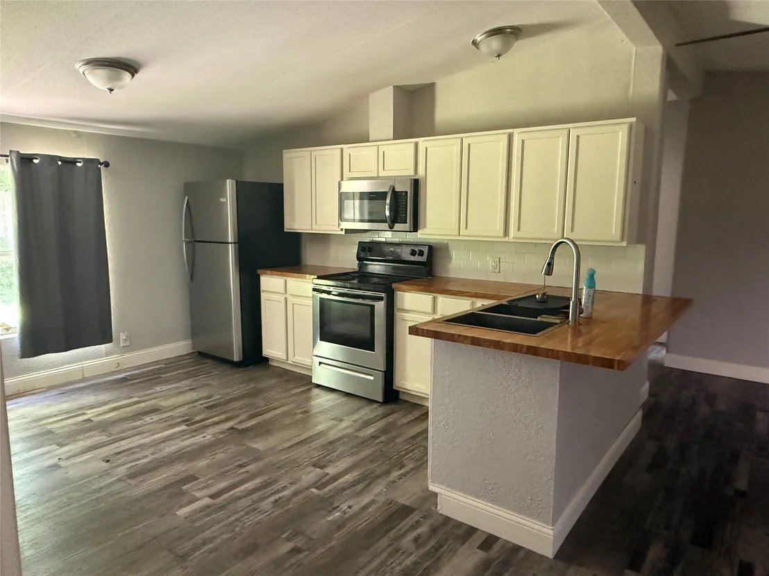Photo of 152 Pennell Road