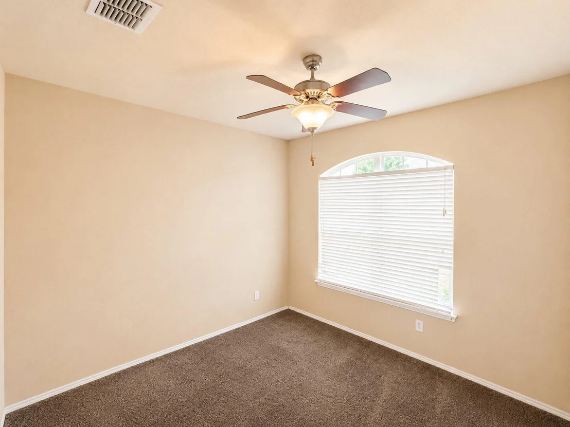 Photo of 516 Cheyenne Drive
