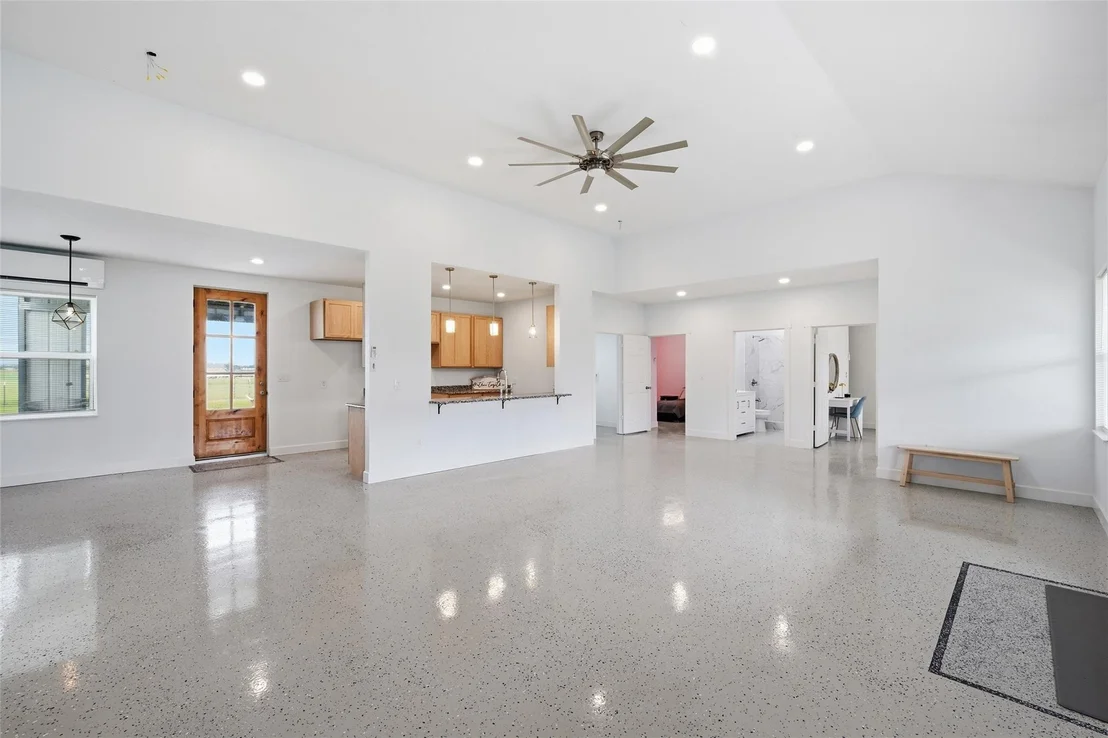 Photo of 151 Kasberg Road