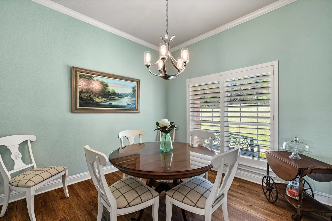 Photo of 2809 Wind Point Court