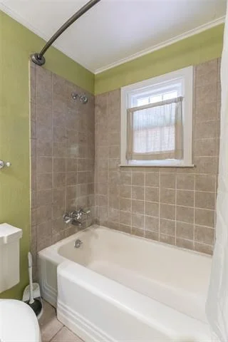 Photo of 757 Davis Drive