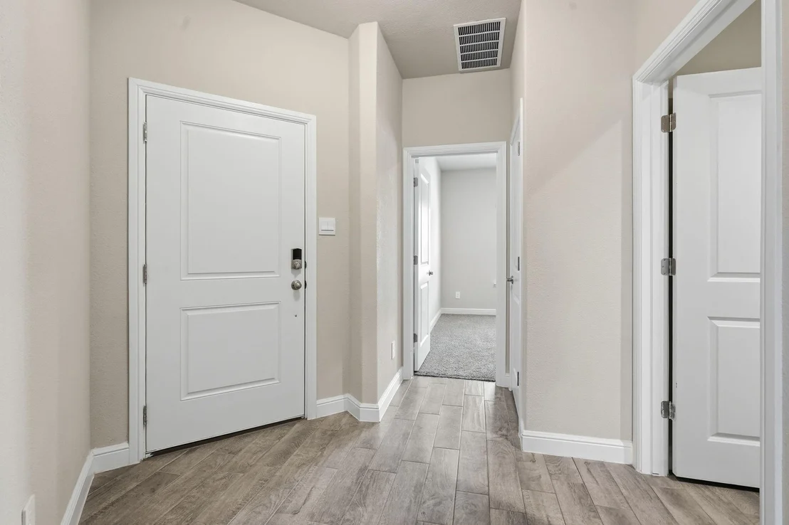 Photo of 2228 Dyre Drive