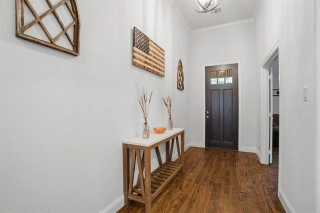 Photo of 3509 Concord Drive