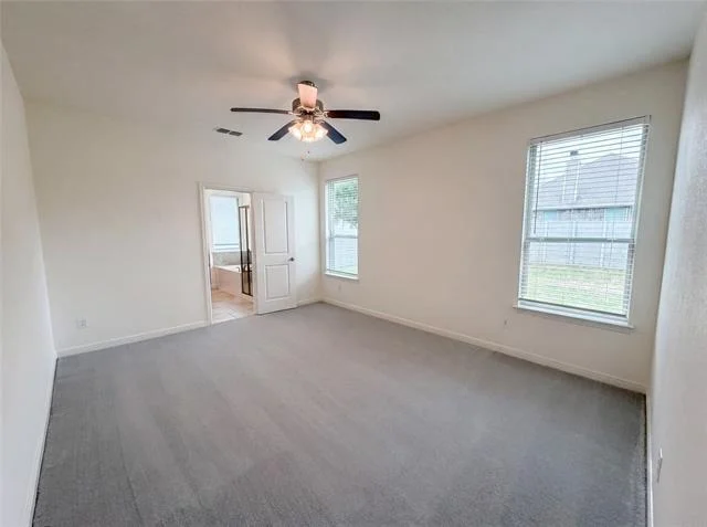 Photo of 929 Dove Cove