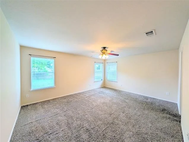 Photo of 801 Mahogany Drive