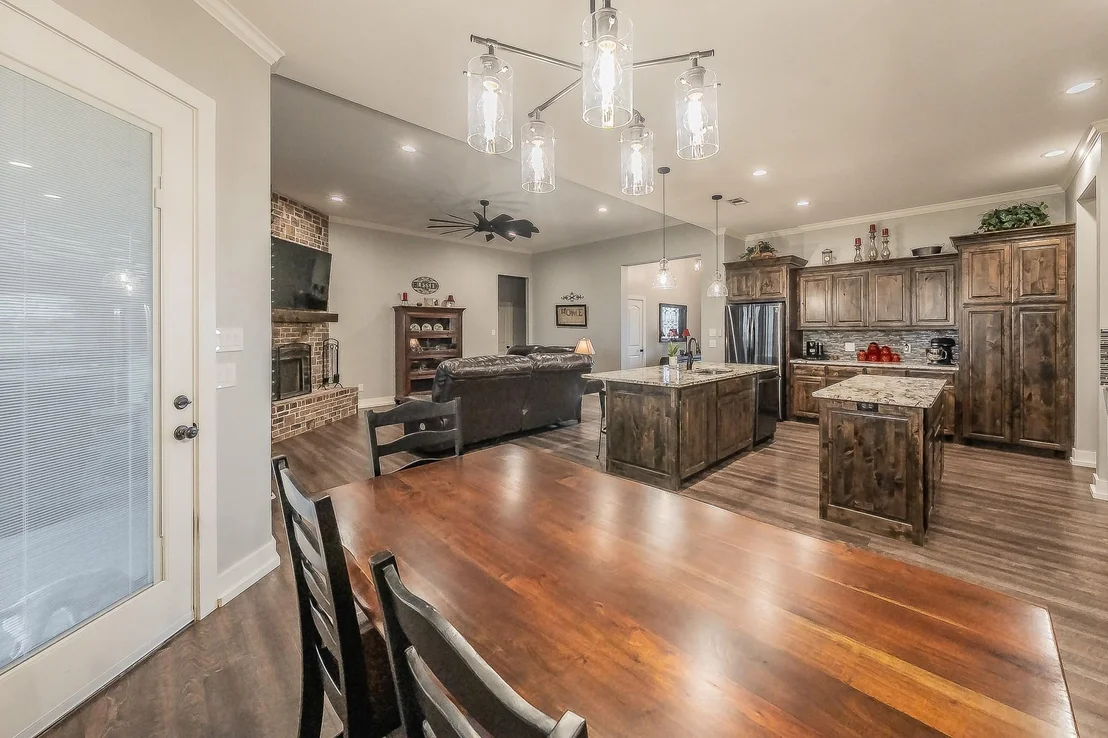 Photo of 12305 Metz Road