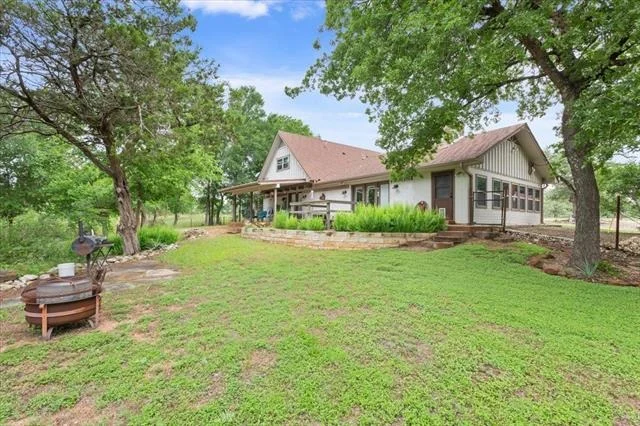 Photo of 649 Wedgewood Drive
