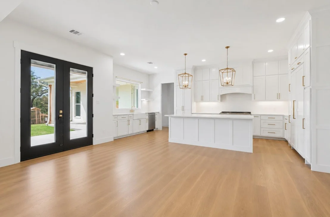 Photo of 1208 Eagles Bluff Drive