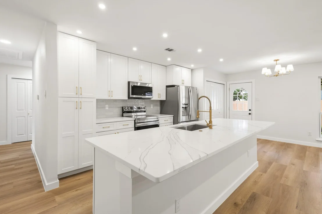 Photo of 512 Cumberland Drive