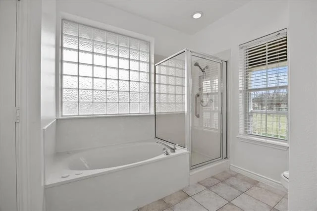 Photo of 1130 County Road 4945