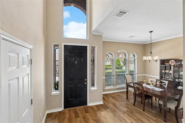 Photo of 138 Arbor Glen Drive