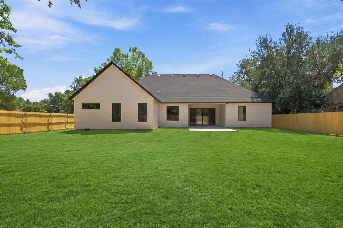 Photo of 3023 Mallory Drive