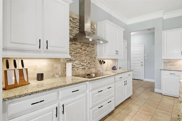 Photo of 234 Alex Way