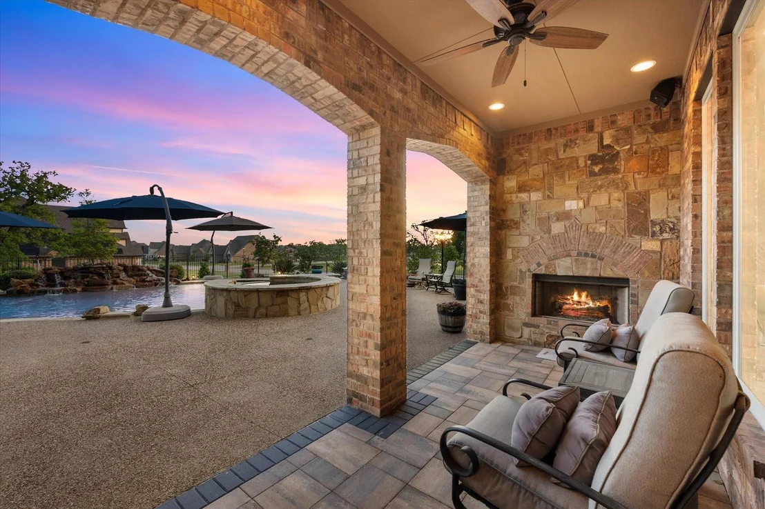 Photo of 103 Oak Grove Lane