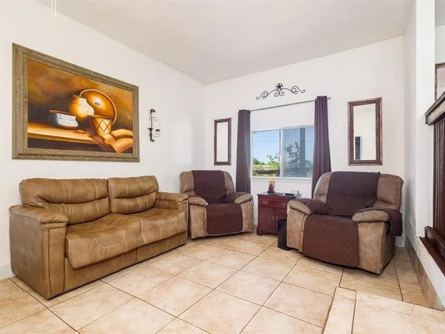 Photo of Unit 183E at 4521 Highway 84 E