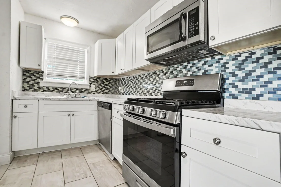 Photo of 1002 Pampa Drive