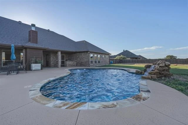 Photo of 125 Cactus Rose Trail
