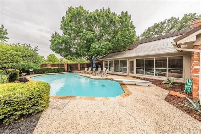 Photo of 2609 Shadow Ridge Drive