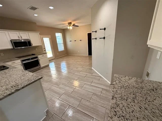 Photo of 1306 Webb Ferrell Road S