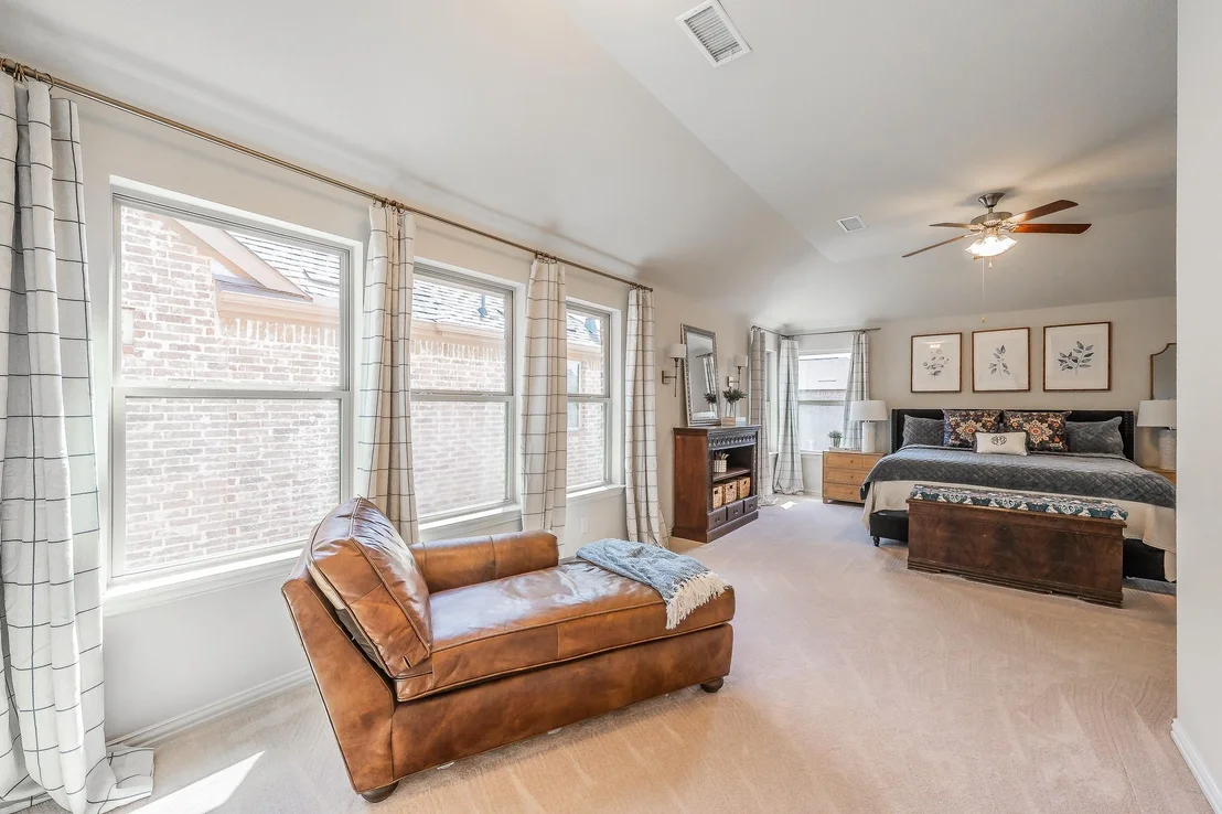 Photo of 1205 Ivy Charm Way