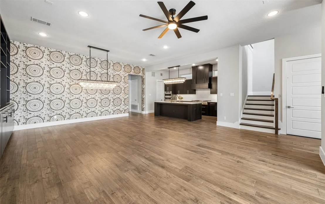 Photo of 7854 Element Avenue