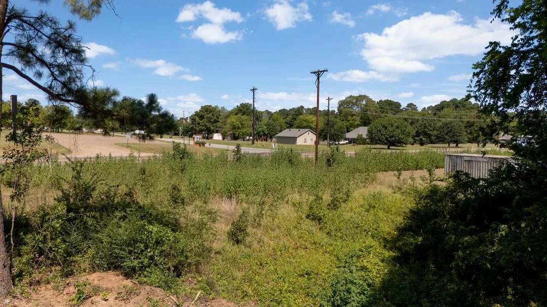 Photo of 349 Balmorea Drive