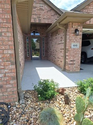 Photo of 1810 Park Place