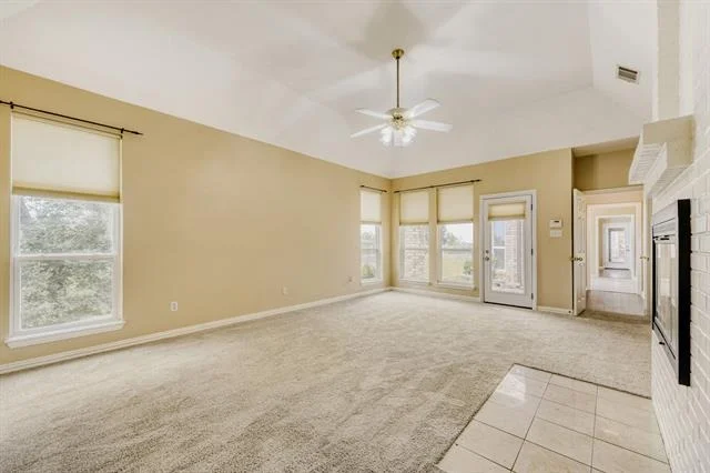 Photo of 11440 Northview Drive