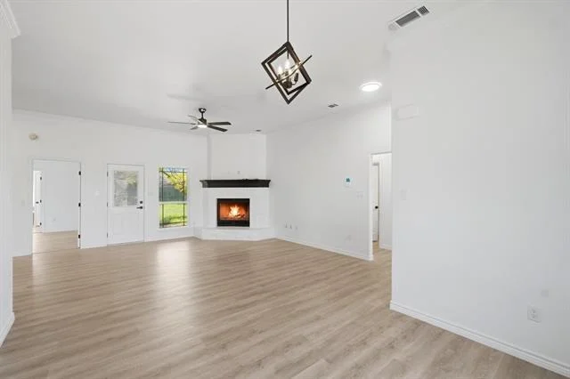 Photo of 5117 Spring Creek Road